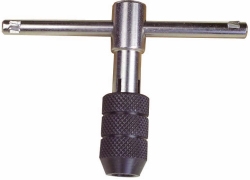 5535070 TAP WRENCH NO 434.3/32 x 5/32